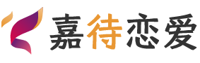 越南河内恋爱咨询